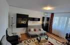 2 Camere de inchiriat | Ozana | Metrou | Centrala | Parcare | PetFrien - 7