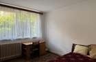 Vand apartament 3 camere in Grigorescu, Cluj - 4