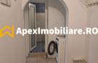 Ap. 2 cam de inchiriat Timpuri Noi Bucuresti | Metrou 2 min | AC