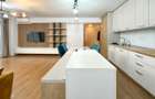 Prima inchiriere ! Apartament 3 camere langa Padurea Baneasa | Mobilat - 11