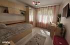 Apartament 4 camere Drumul Taberei COMISION 0% - 10