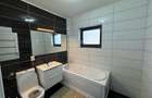 Apartament cu 2 camere Bucium-Visan - 2