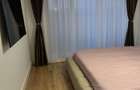 Inchiriez apartament 2 camere Astorium Garden - 2