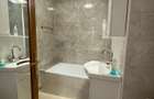 Apartament de 1 camere, decomandat, etaj intermediar, Arcu-Bacinschi - 4