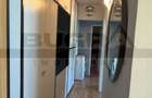 Apartament de 3 camere, modern, 52mp, zona scolii Liviu Rebreanu - 2