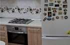 Apartament 2 Camere De Vanzare , Bulevard - 4