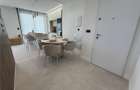 Apartament nou cu 2 dormitoare in Santa Rosalia Lake & Life Resor
