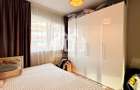 Apartament 3 camere | 65mp | Balcon | Parcare | Bloc Nou | Apahida