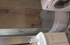 Apartament 2 camere de vanzare - 3
