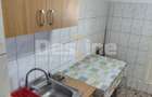 Apartament cu 2 camere de închiriat, zona Dacia, Constanța