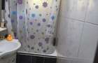 Vand apartament 3 camere et 1, zona buna, imbunata?iri - 1