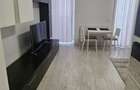 Inchiriere garsoniera Avangarde City - str. Tineretului 17 - 4
