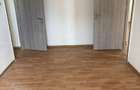 Apartament 3 camere 90mp Colentina