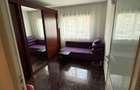 Apartament 3 camere de inchiriat pe bulevadul N Titulescu - 3