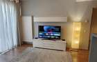 Herastrau – Intrarea Catedrei, 65 mp, Amenajare moderna
