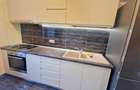 Inchiriere apartament 2 camere Bulevard Metalurgiei,sect 4 - 5