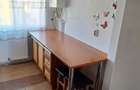 Inchiriez apartament - 6