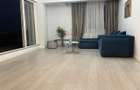 Duplex 3 Camere / Giulesti / Lacul Morii / Parcare - 20