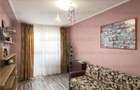 Apartament 2 camere | decomandat | doua balcoane-zona Uzina 2 - 3