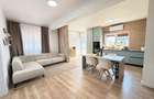 Apartament 2 camere Militari Residence Sector 6 - 1