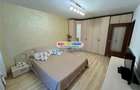 Inchiriere apartament 3 camere, Ploiesti, zona Malu Rosu - 6