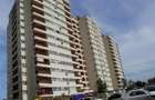 Apartament cu 2 camere decomandat în Central - 7