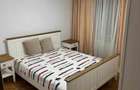 Apartament 3 Camere De Inchiriat Expo Parc - 7