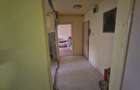 Apartament 2 camere-zona Soarelui - 7