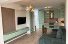 Inchiriez apartament 2 camere - 1