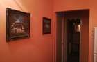 Vand apartament 4 camere, etajul 1 - 2