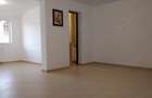 Proprietar inchiriez spatiu - 2