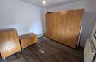 Casa ultracentrala + spa?iu comercial | Teren 193 mp, Targovi?te - 15