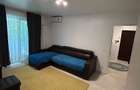Apartament 2 camere Plaza Drumul Taberei - 7