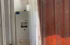 Apartament 2 camere - Penny Caracal