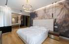 Symbiotik Suite | Apartament 3 camere de inchiriat, Parc Herastrau, ultralux