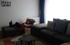 De inchiriat, Ap 3 camere decomandat! - 4