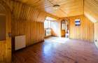 0% comision | Apartament la casă, parter și mansardă | Strada Lungă - 27