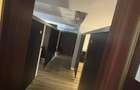 AFACERE DE VANZARE - HAPPY SUN, SALON DE BRONZARE, COMISION 0% - 5