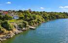 Afacere la cheie - Complex Turistic - Ponton Privat- Deschidere la Lac