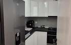 Apartament 2 camere 3 din 4 Sos. Chitilei Leroy Merlin mobilat si utilat - 5