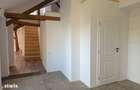 Take Ionescu 71 - 3 Camere + Mezanin, 2 Bai, Terasa, 108 Mp, Parcare - 19