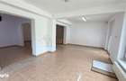 Spatiu comercial de inchiriat, zona Republicii - 8