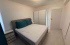 Apartament 2 camere de inchiriat la 2 minute de parc, scoala si gradinita - 7