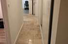 Apartament 3 camere  decomandat – Rahova - 1