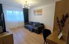 Inchiriez apartament 2 camere Centru - 6