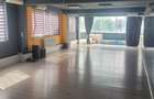 Spatiul open space 200 mp inel 2 - 2