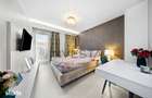Apartament 4 camere | Orientare sudica | Etaj intermediar! - 7