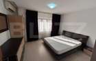Apartament cu 4 camere, 93 mp, zona Sucpi - 5