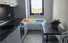 Inchiriere apartament 2 camere mobilat Greenfield vedere padure - 4