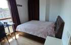 Apartament 3 camere de vanzare in Nicolina - 1